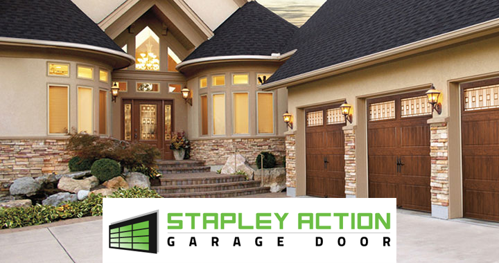 Spend It In Mesa AZ – Stapley Action Garage Door main