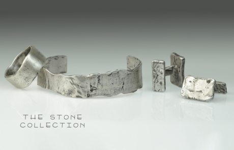 Spend It In Mesa AZ – Element Cottage 1