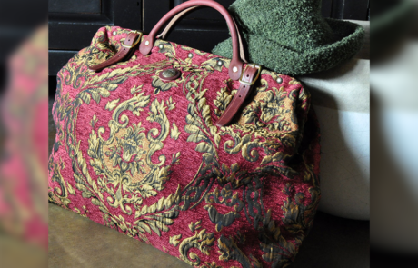 Spend It In Mesa AZ – Element Cottage 6