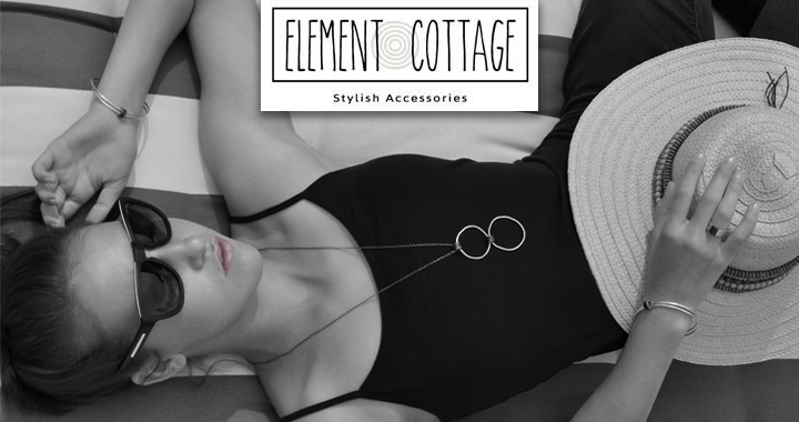 Spend It In Mesa AZ – Element Cottage main