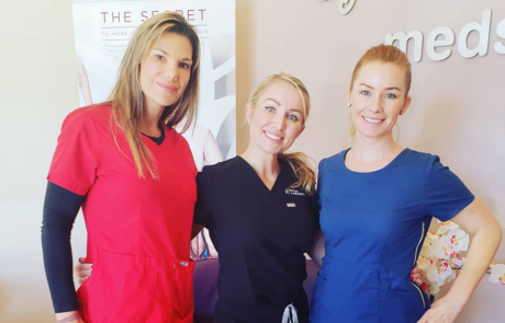 Spend It In Mesa AZ – M.Y. Love Medical Aesthetics 5