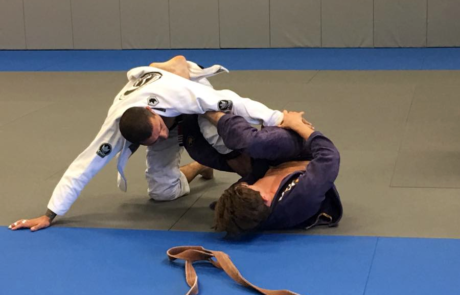 Spend It In Mesa AZ – Maracaba Brazilian Jiu Jitsu 3