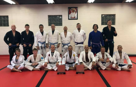 Spend It In Mesa AZ – Maracaba Brazilian Jiu Jitsu 6