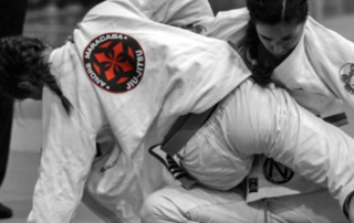 Spend It In Mesa AZ – Maracaba Brazilian Jiu Jitsu main