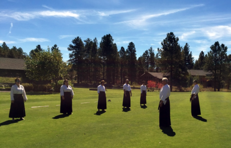 Spend It In Mesa AZ – Nansei Dojo Shinkendo Aikibujutsu 6