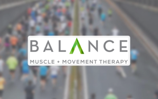 Spend It In Tempe AZ – Balance Muscle Movement Therapy main