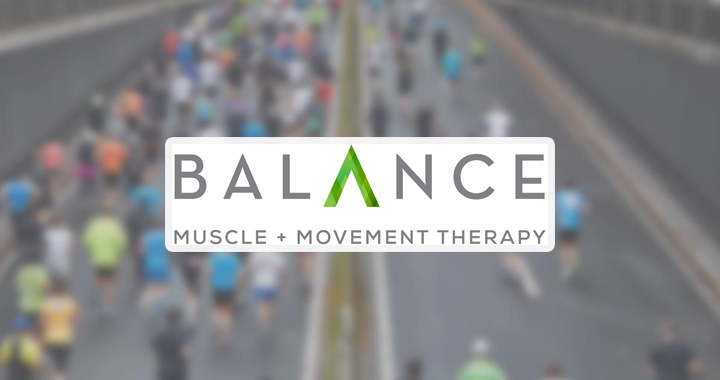 Spend It In Tempe AZ – Balance Muscle Movement Therapy main