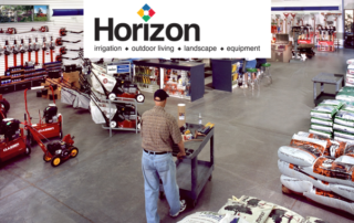 Spend It In Mesa AZ – Horizon Distributors main