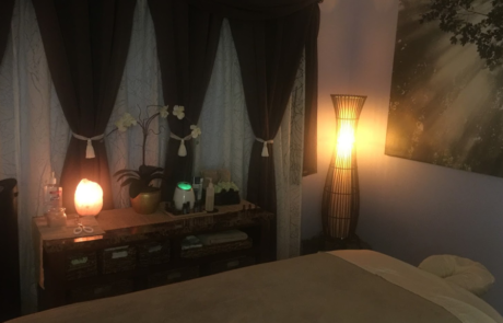 Spend It In Mesa AZ – La Vita Massage Therapy 1