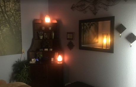 Spend It In Mesa AZ – La Vita Massage Therapy 3