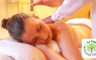 Spend It In Mesa AZ – La Vita Massage Therapy main