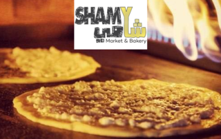 Spend It In Mesa AZ – Shamy Market and Bakery main