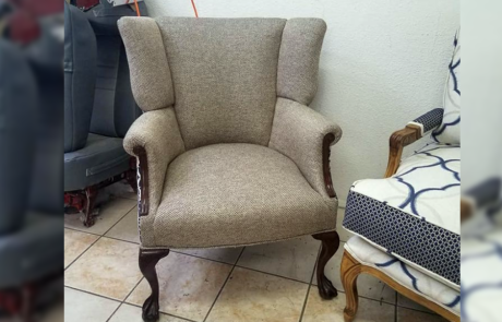 Spend It In Mesa AZ – Browns Upholstery 2