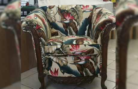 Spend It In Mesa AZ – Browns Upholstery 4