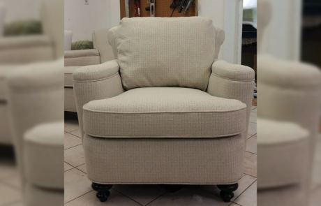 Spend It In Mesa AZ – Browns Upholstery 6