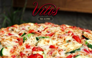 Spend It In Mesa AZ – Vitos Pizza main