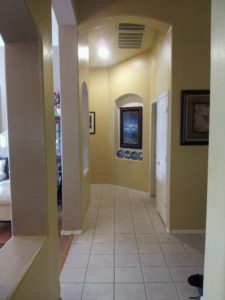 Desert Breeze Assisted Living Chandler AZ inset 2