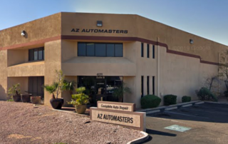 Spend It In Chandler AZ – AZ Automasters main