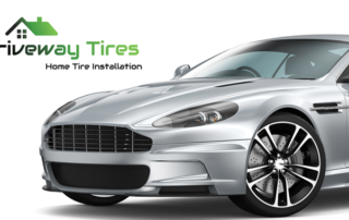 Spend It In Chandler AZ – Driveway Tires main