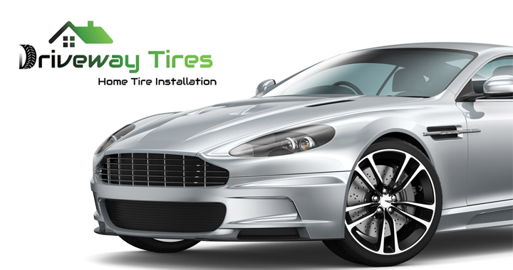 Spend It In Chandler AZ – Driveway Tires main