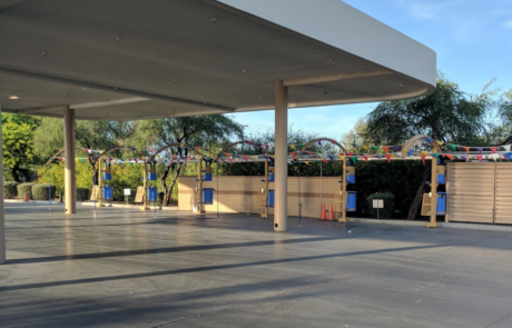 Spend It In Chandler AZ – Full Circle Autowash 4