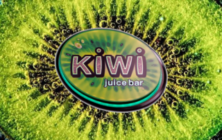 Spend It In Chandler AZ – Kiwi Juice Bar main