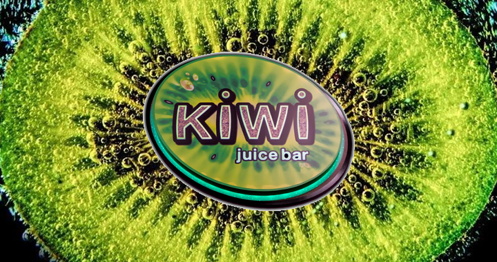 Spend It In Chandler AZ – Kiwi Juice Bar main