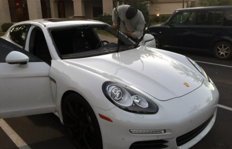 Spend It In Chandler AZ – Mobiletech Auto Glass 2