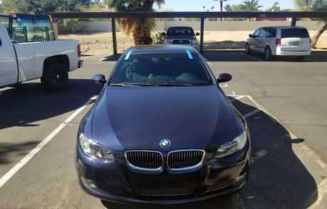 Spend It In Chandler AZ – Mobiletech Auto Glass 5