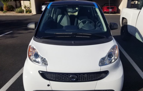 Spend It In Chandler AZ – Mobiletech Auto Glass 6