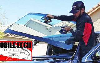 Spend It In Chandler AZ – Mobiletech Auto Glass main