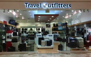 Travel Outfitters Chandler AZ main