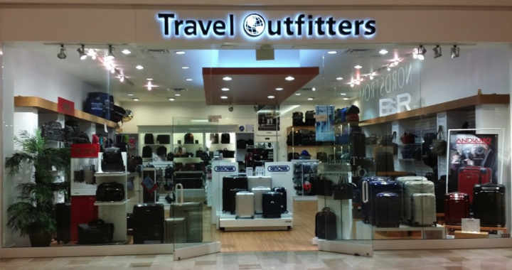 Travel Outfitters Chandler Az Spenditin Com