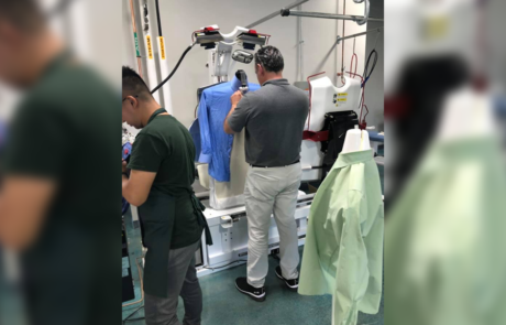 Spend It In Chandler AZ – Lapels Dry Cleaners 1 Spend It In Chandler AZ – Lapels Dry Cleaners 1