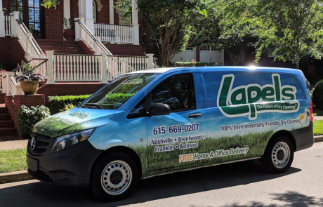 Spend It In Chandler AZ – Lapels Dry Cleaners 4 Spend It In Chandler AZ – Lapels Dry Cleaners 4