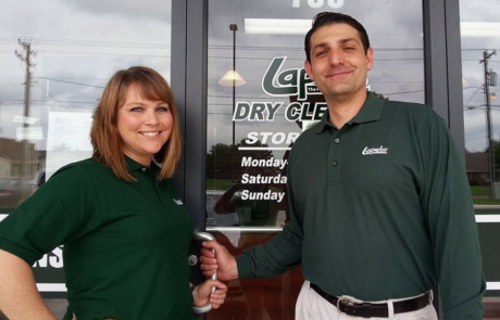 Spend It In Chandler AZ – Lapels Dry Cleaners 6 Spend It In Chandler AZ – Lapels Dry Cleaners 6