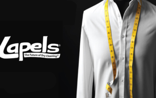 Spend It In Chandler AZ – Lapels Dry Cleaners main