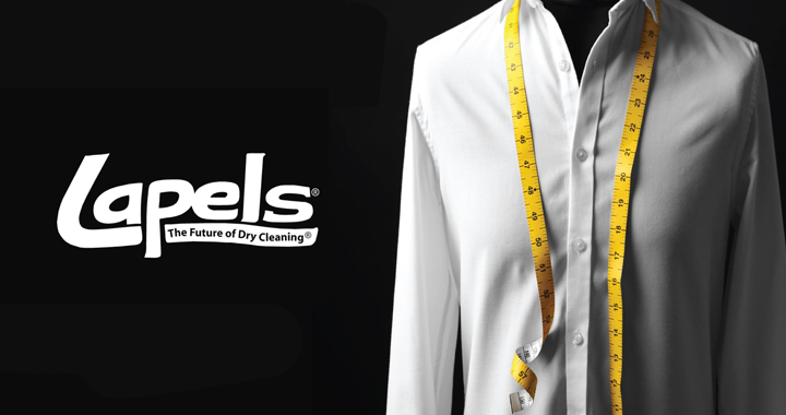 Spend It In Chandler AZ – Lapels Dry Cleaners main Spend It In Chandler AZ – Lapels Dry Cleaners main
