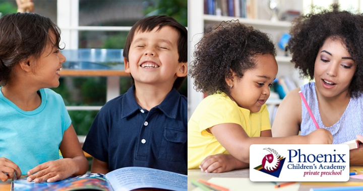 Spend It In Chandler AZ – Phoenix Childrens Academy main Spend It In Chandler AZ – Phoenix Childrens Academy main