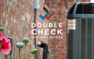 Spend It In Scottsdale AZ – Double Check Cooling and Heating main