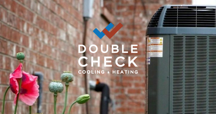 Spend It In Scottsdale AZ – Double Check Cooling and Heating main