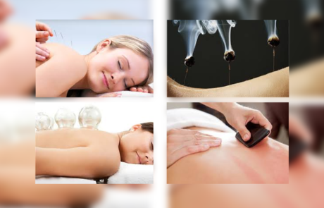 Spend It In Scottsdale AZ – Scottsdale Acupuncture 1