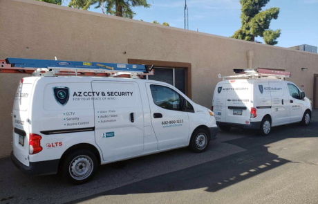 Spend It In Scottsdale AZ – AZ CCTV Security 1