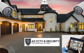 Spend It In Scottsdale AZ – AZ CCTV Security main