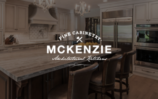 Spend It In Scottsdale AZ – McKenzie Architectural Kitchens main