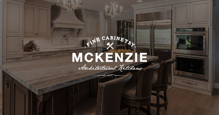 Spend It In Scottsdale AZ – McKenzie Architectural Kitchens main