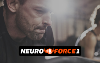 Spend It In Scottsdale AZ – NeuroForce1 main