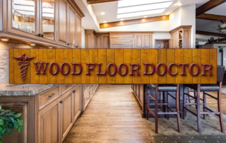 Spend It In Scottsdale AZ – The Wood Floor Doctor main