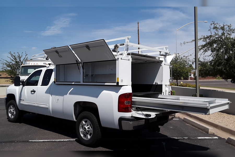 https://spenditin.com/wp-content/uploads/2020/03/Spend-It-In-Tempe-AZ-%E2%80%93-Work-Truck-Solutions-6.png