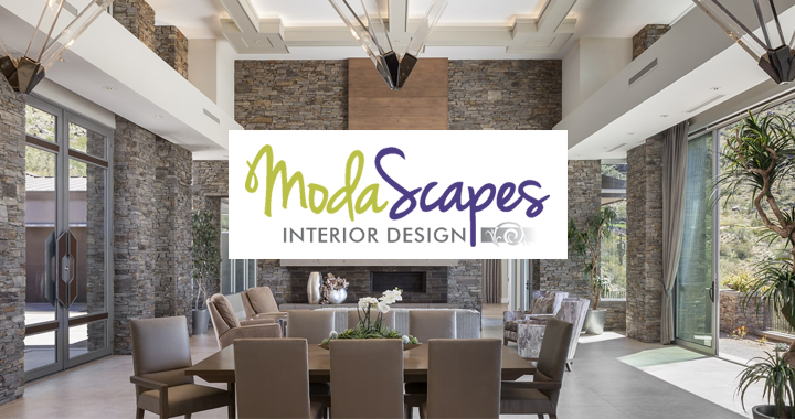 Modascapes Interior Design Scottsdale Az Spenditin Com,Kids Room Design For Two Kids Girl And Boy
